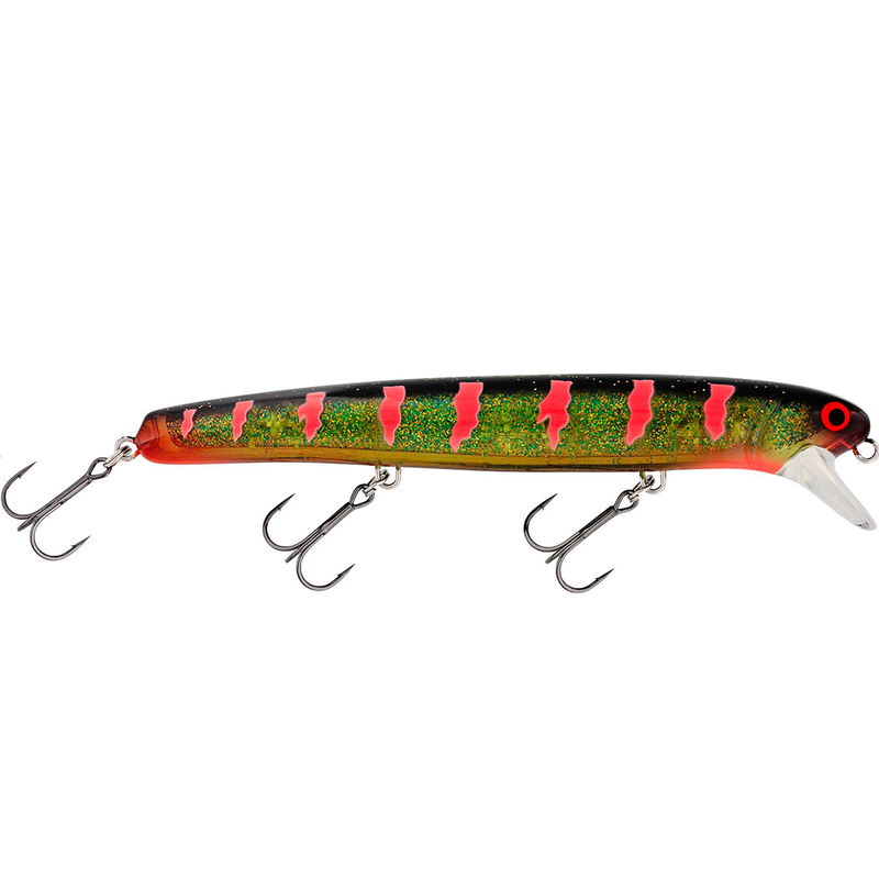 Westin Jätte - 23cm - 101g