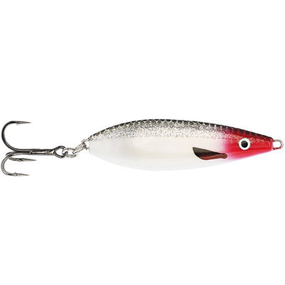 Westin Great Heron - 6,5cm - 18g