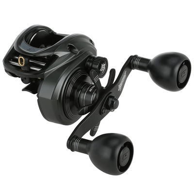 Abu Garcia Beast - 300