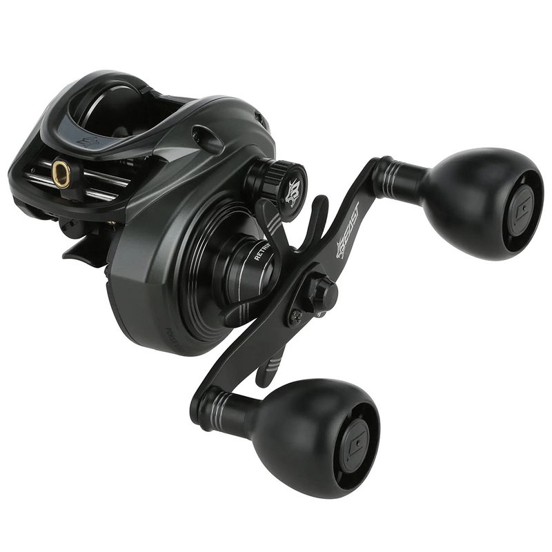 Abu Garcia Beast - 300