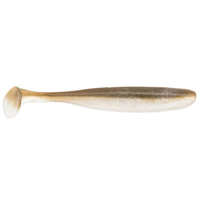 Keitech Easy Shiner - 8,9cm - 7p
