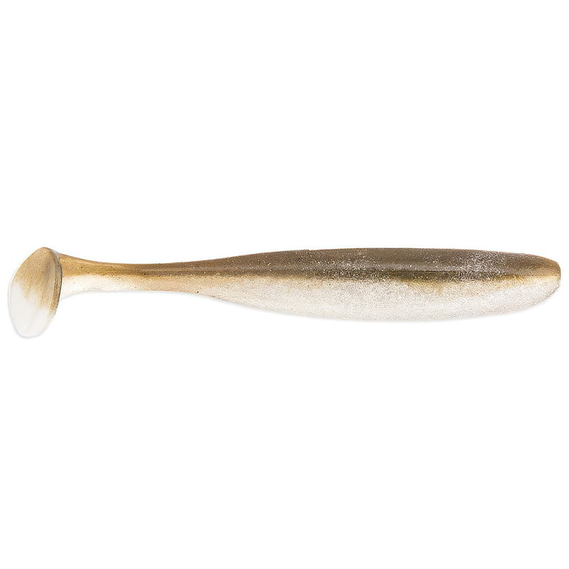Keitech Easy Shiner - 8,9cm - 7p