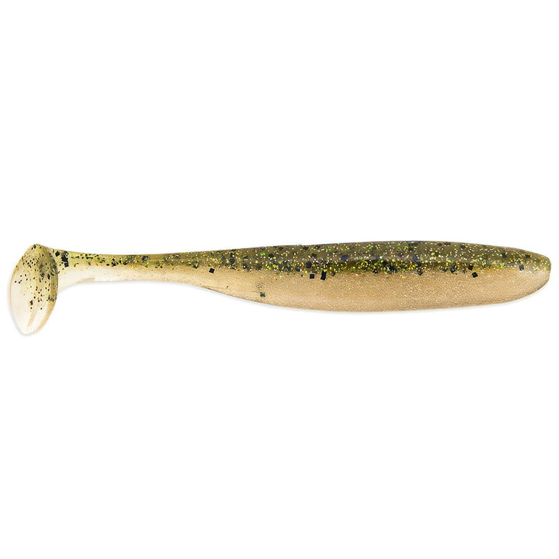 Keitech Easy Shiner - 8,9cm - 7p