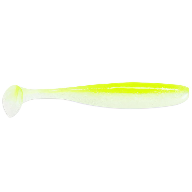 Keitech Easy Shiner - 8,9cm - 7p