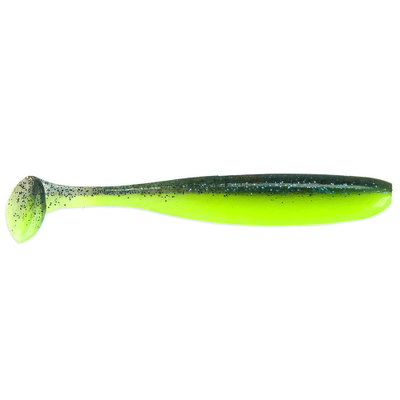 Keitech Easy Shiner - 8,9cm - 7p