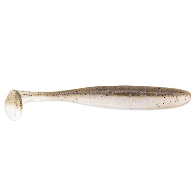 Keitech Easy Shiner - 8,9cm - 7p