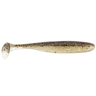 Keitech Easy Shiner - 8,9cm - 7p