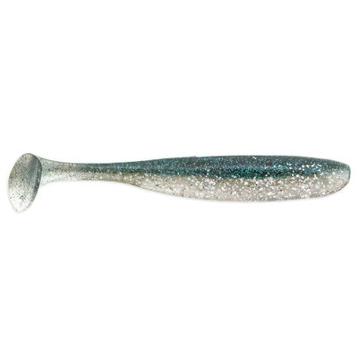 Keitech Easy Shiner - 8,9cm - 7p