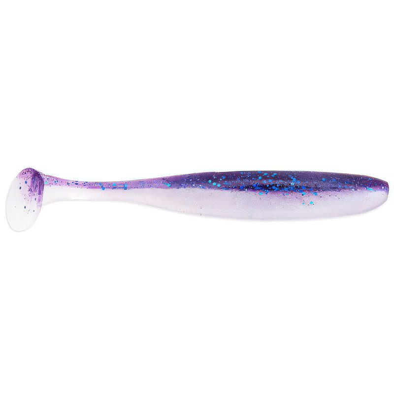 Keitech Easy Shiner - 8,9cm - 7p