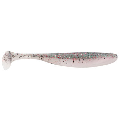 Keitech Easy Shiner - 8,9cm - 7p