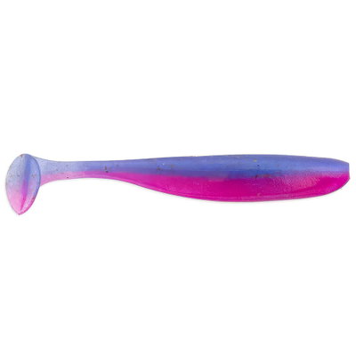 Keitech Easy Shiner - 8,9cm - 7p