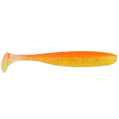 Keitech Easy Shiner - 8,9cm - 7p