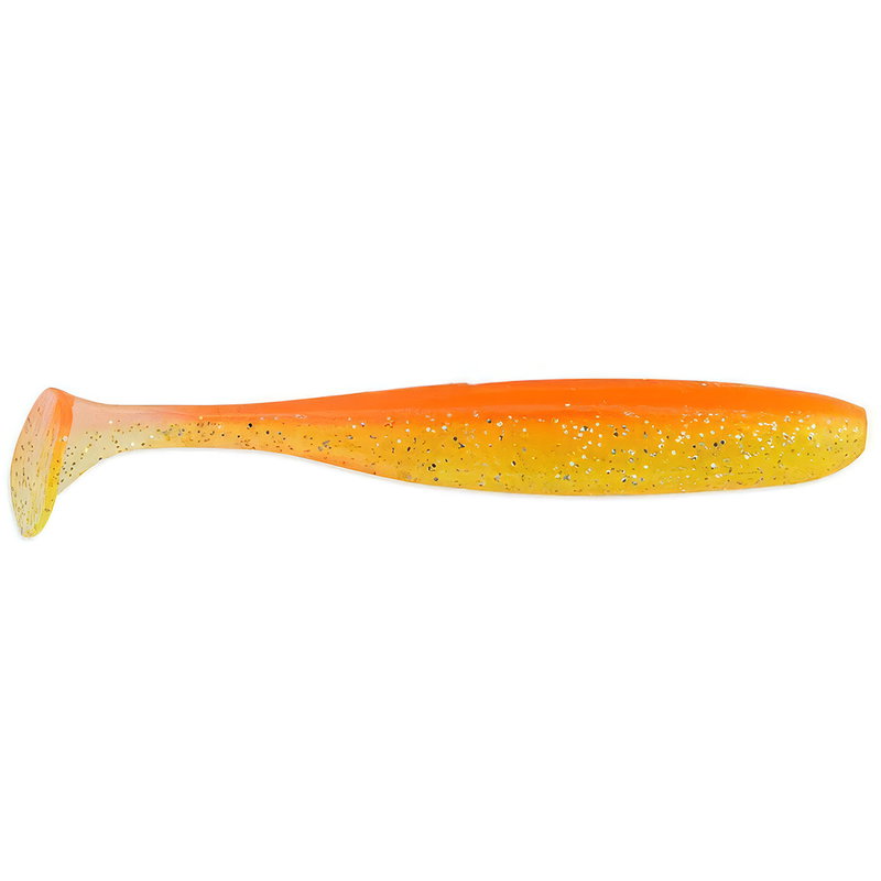 Keitech Easy Shiner - 8,9cm - 7p