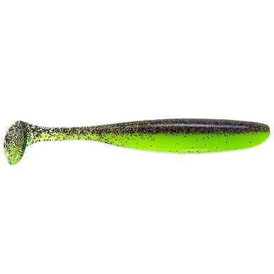 Keitech Easy Shiner - 8,9cm - 7p
