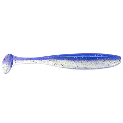 Keitech Easy Shiner - 8,9cm - 7p