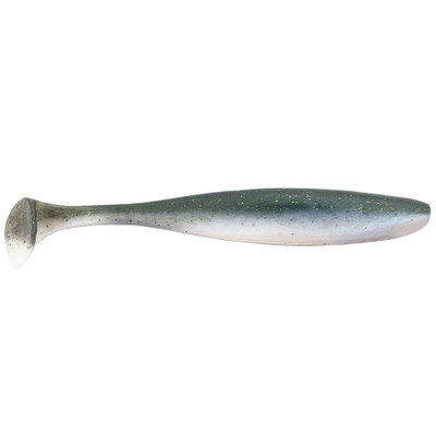 Keitech Easy Shiner - 8,9cm - 7p