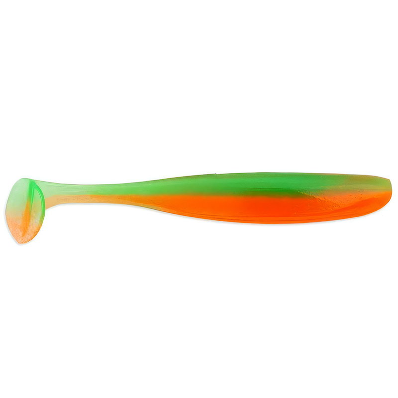 Keitech Easy Shiner - 8,9cm - 7p