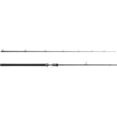 Westin W3 Powershad 3rd - Trigger - 8'3" - 60-180g