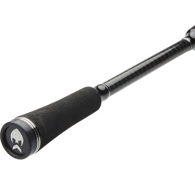 Westin W3 Finesse T&C 3rd - Trigger - 7'1" - 7-21g