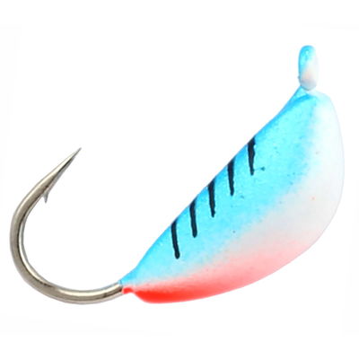 Mormyska Volfram Purnu - 3,6g