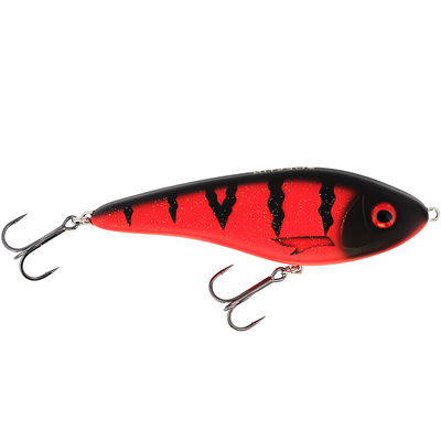 Westin Jerk - 14cm - 60g - Suspending