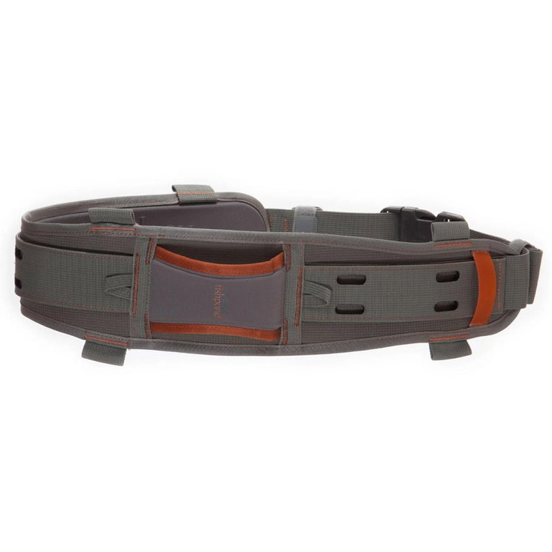 Fishpond South Fork Wader Belt