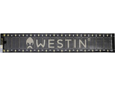 Westin Pro Measure Mat - Large - 140cm