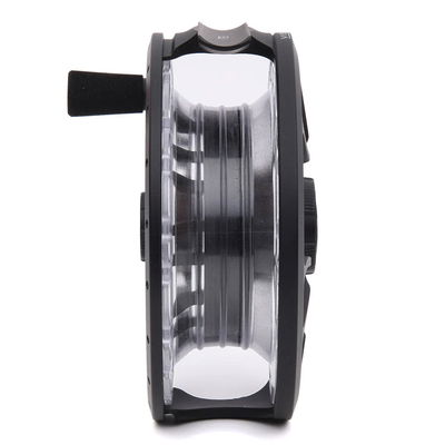 Vision Hero Cassette Reel(3x spolar) - #7/9