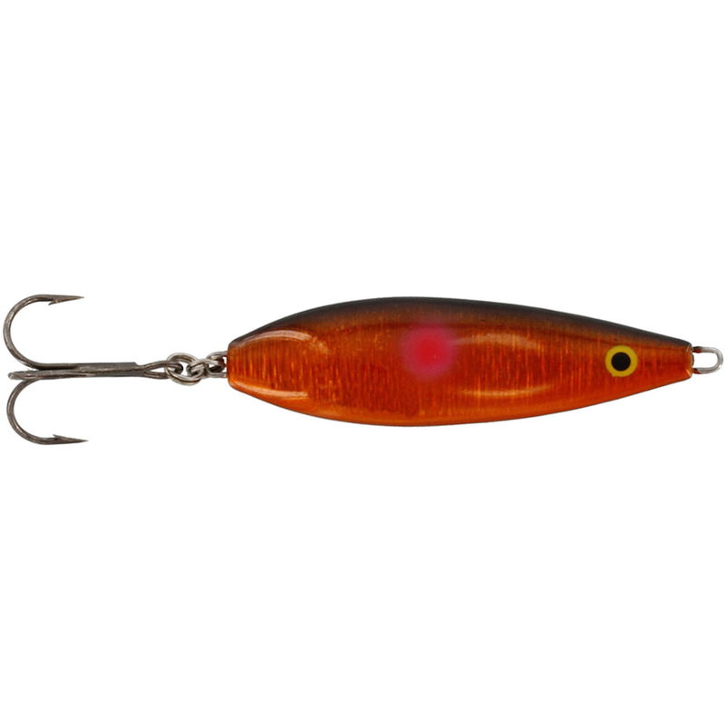 Westin Great Heron - 5,5cm - 13g