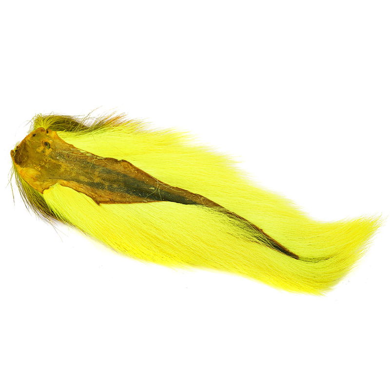Bucktail Large