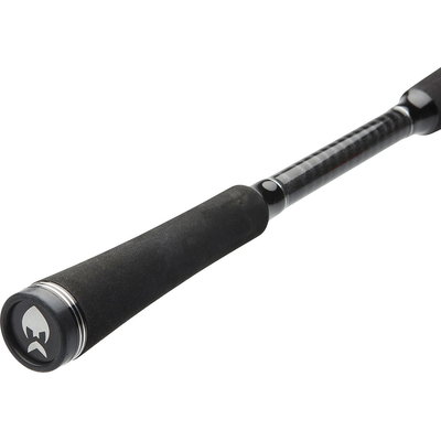 Westin W3 Ultrastick 3rd