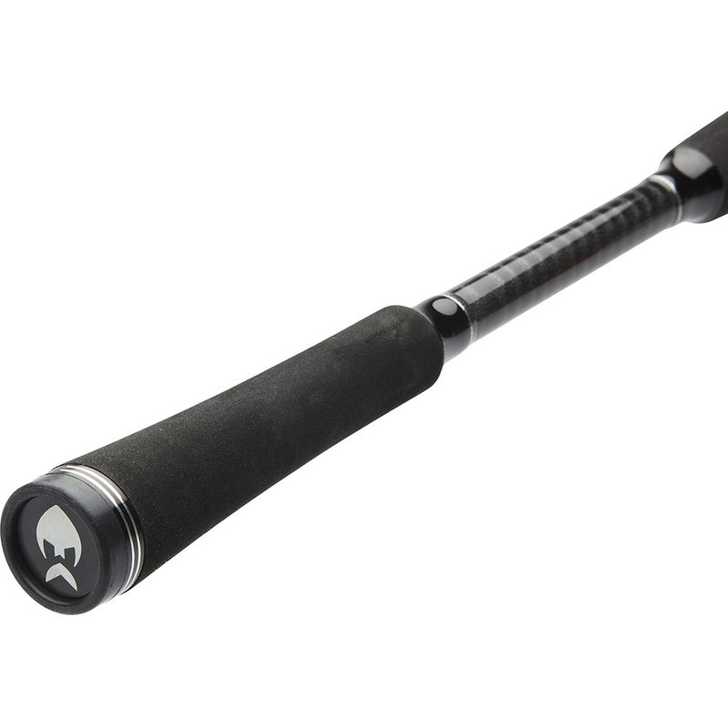 Westin W3 Ultrastick 3rd