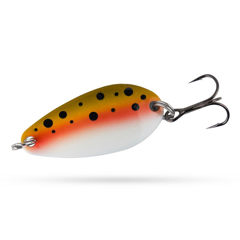 Rainbow Catcher - 3,8cm - 8g