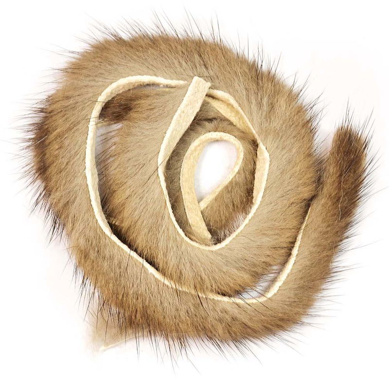 Frödin Genetic Mink Zonker Strips