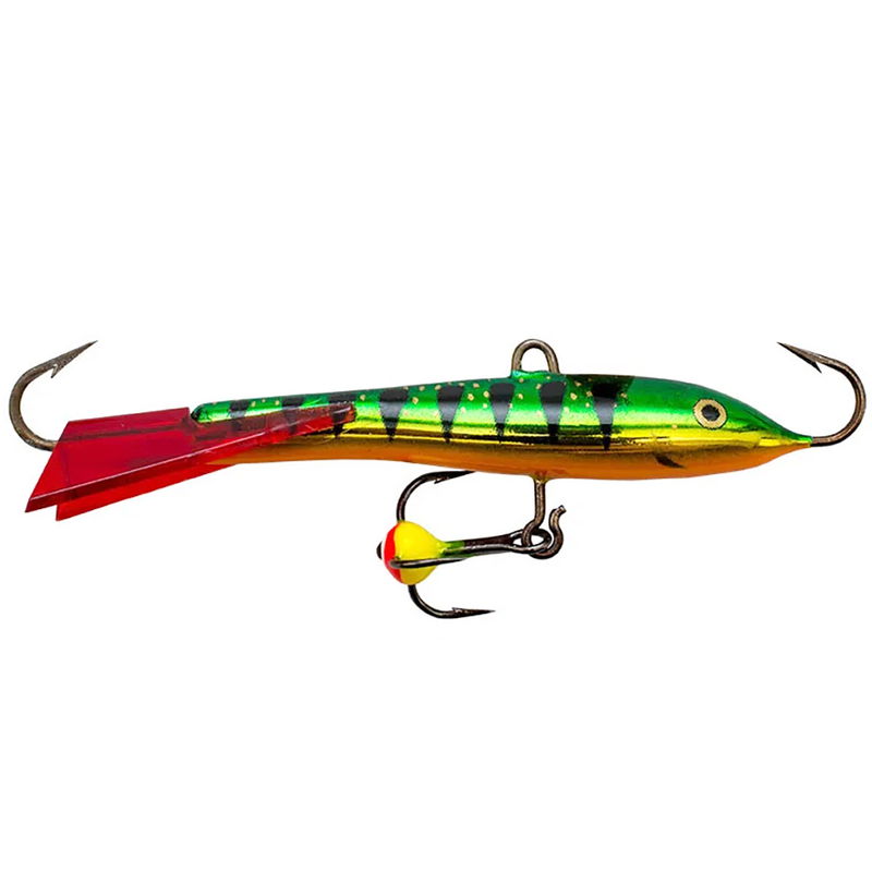 Rapala Balans Lyskrok - 5cm - 9g