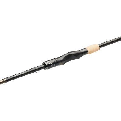 Westin W8 Finesse T&C 2nd - 7'2" - 7-21g