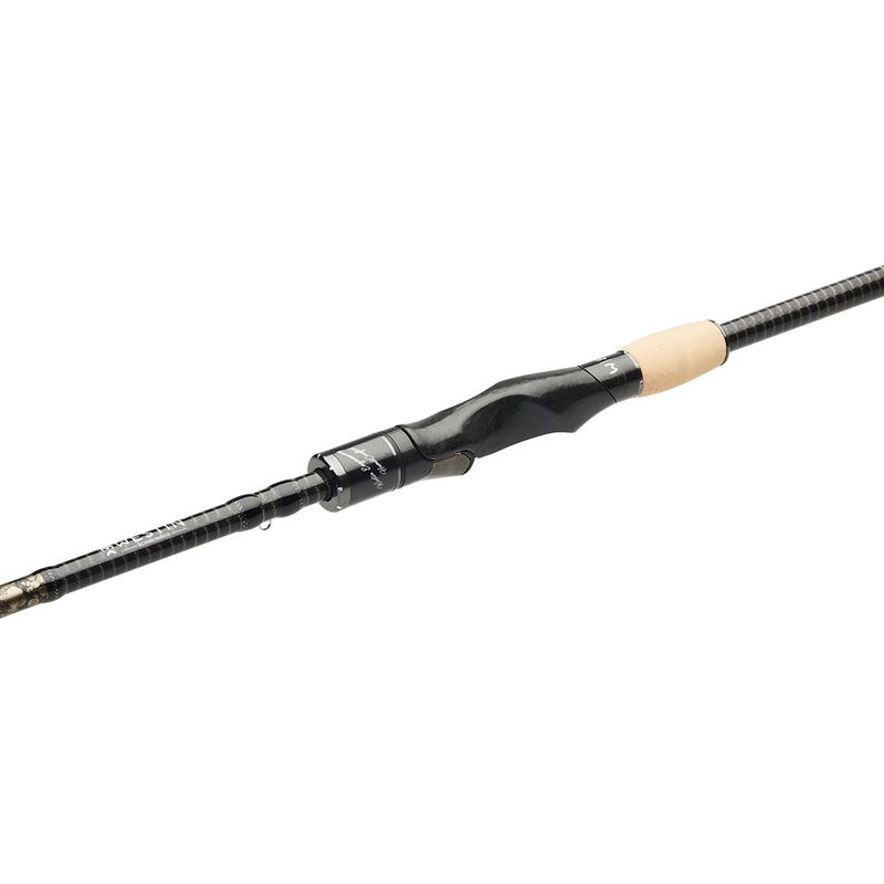 Westin W8 Finesse T&C 2nd - 7'2" - 7-21g