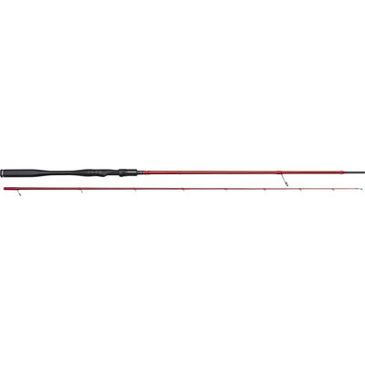 Westin W6 Finesse Shad 2nd - 7'4" - 14-28g