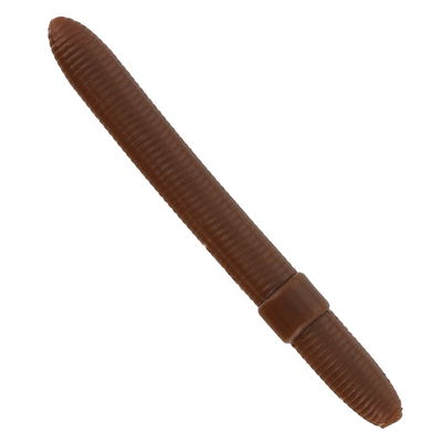Westin Nightcrawler - 8p - 7,5cm - Garlic/Cheese