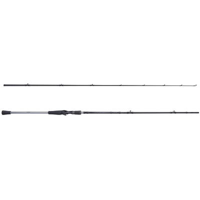 Shimano Yasei AX 'Bladed Jig' - Trigger - 7'5" - 7-25g