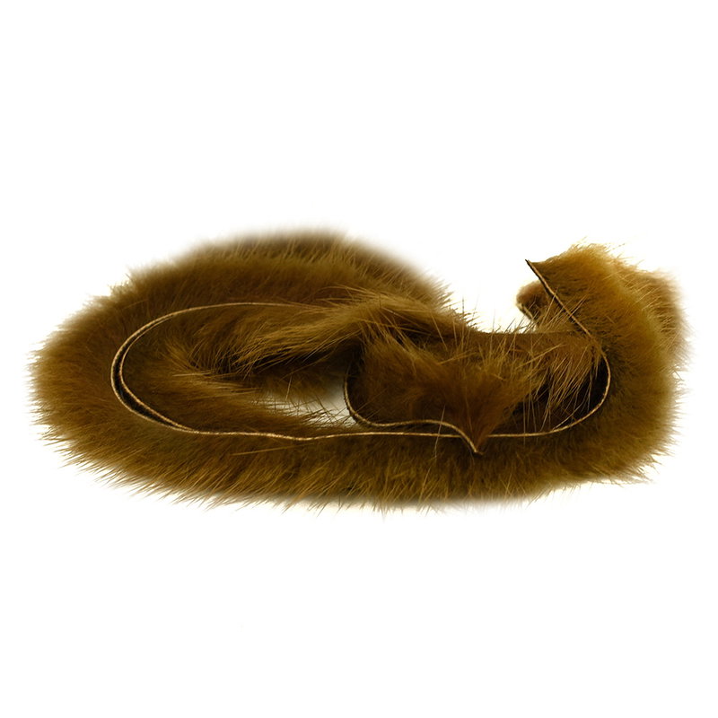 Micro Mink Zonkers