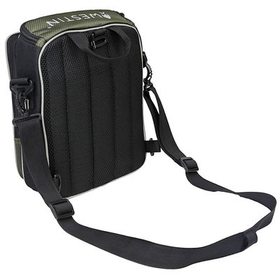 Westin W2 Street Bag - Forrest Night - Medium