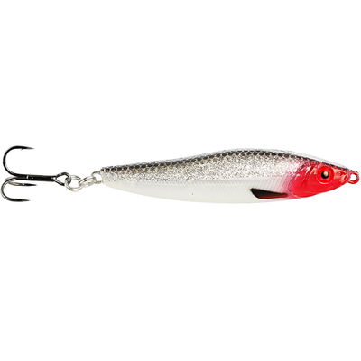 Westin Goby V2 - 6cm - 16g