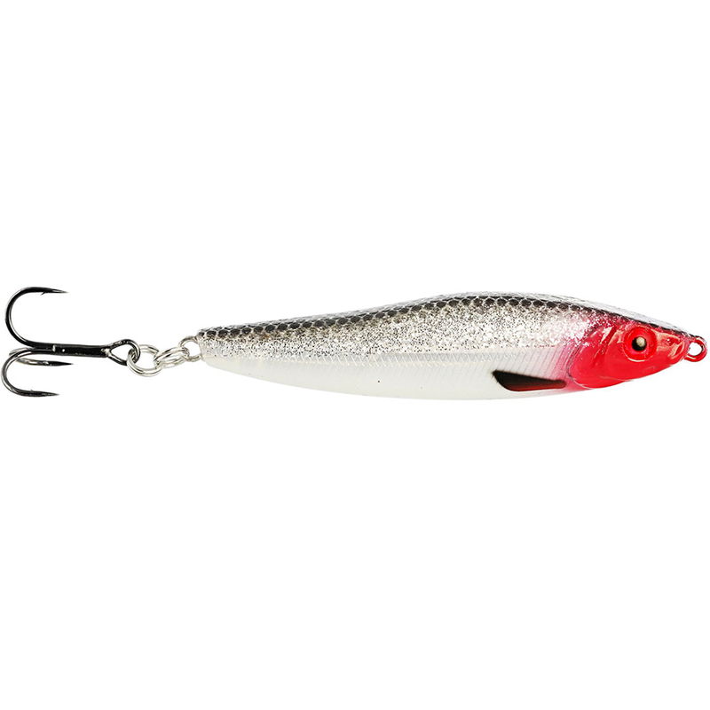 Westin Goby V2 - 6cm - 16g