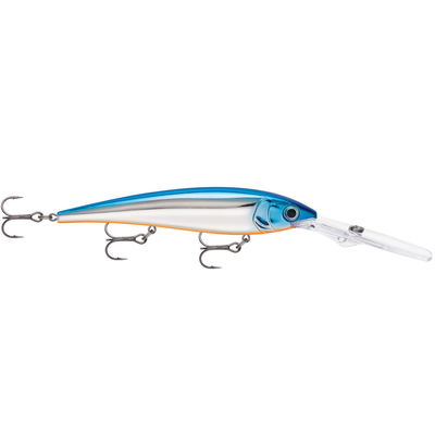 Rapala Gold Miner 30 - 12cm - 21g