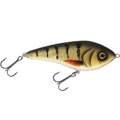 Westin Swim Glidebait - 10cm - Sinking - 32g