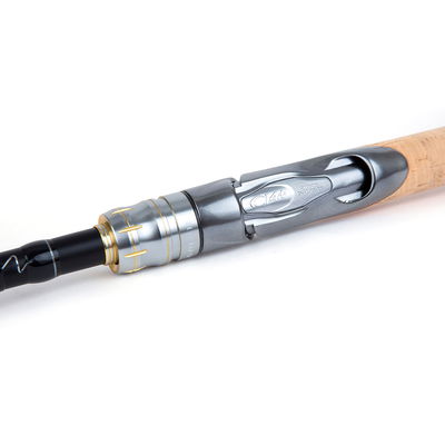 Shimano Aspire 'Seatrout' - 9' - 5-25g