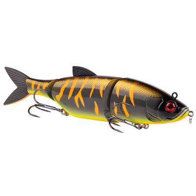 Shimano Yasei Soul Swim - Slow Sink - 23cm - 110g