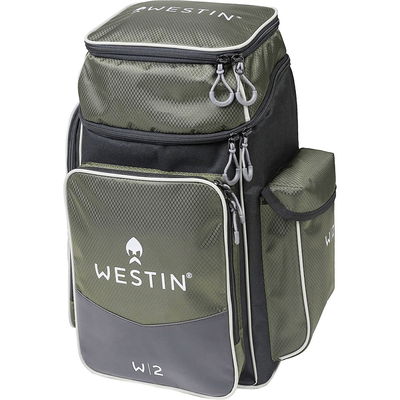 Westin W2 Backpack - Forest Night - Large