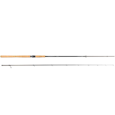 Daiwa Caldia Spin - 9' - 10-35g